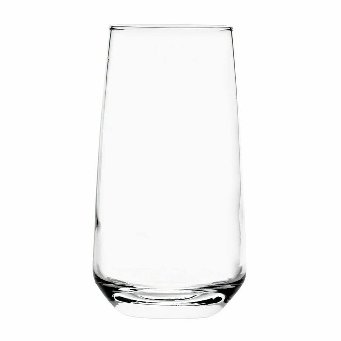 Set de pahare LAV Lal 480 ml 6 Piese (8 Unități)