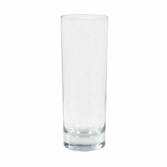Set de pahare LAV Ada 315 ml 6 Piese (8 Unități)