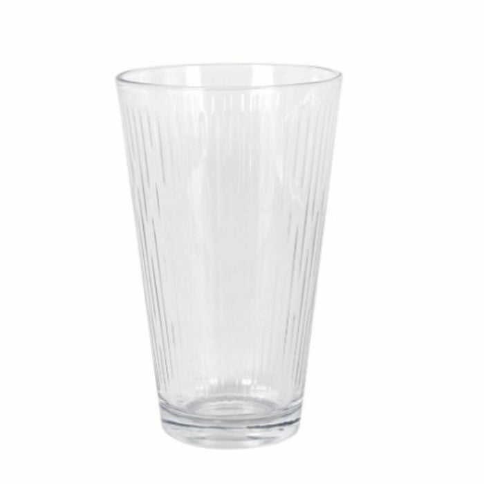 Set de pahare LAV Nora 325 ml 6 Piese (8 Unități)