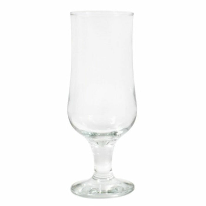 Set de pahare LAV Nevakar Bere 6 Piese 385 ml (4 Unități)