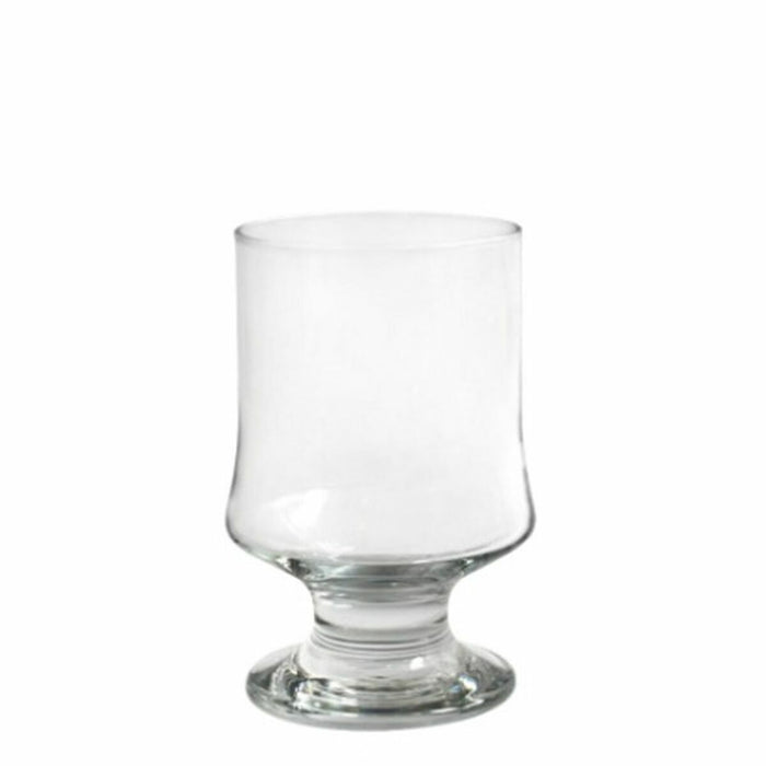 Set de pahare LAV Arya 310 ml 6 Piese (8 Unități)
