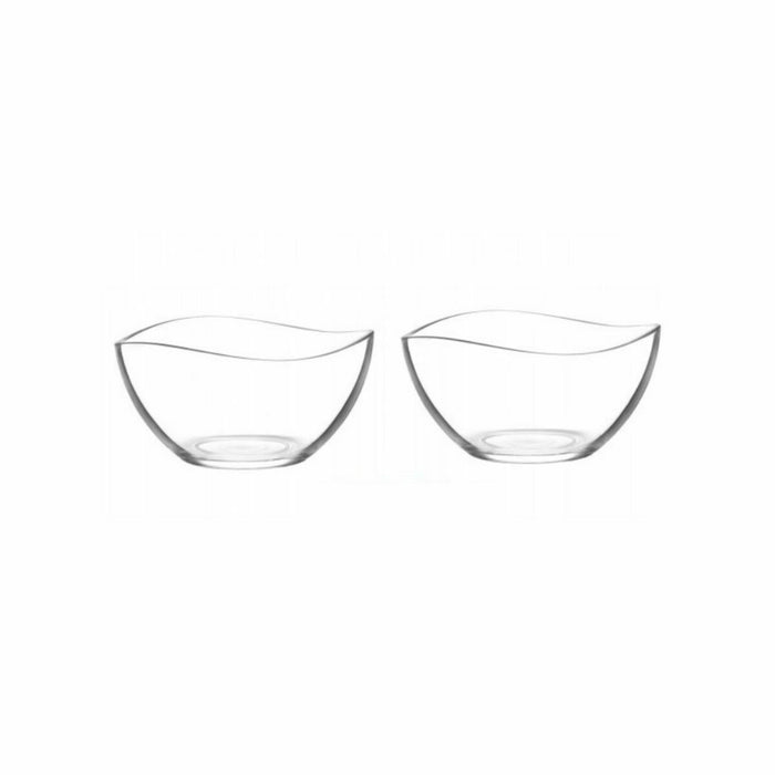 Set de boluri LAV Vira 2 Piese (6 Unități)