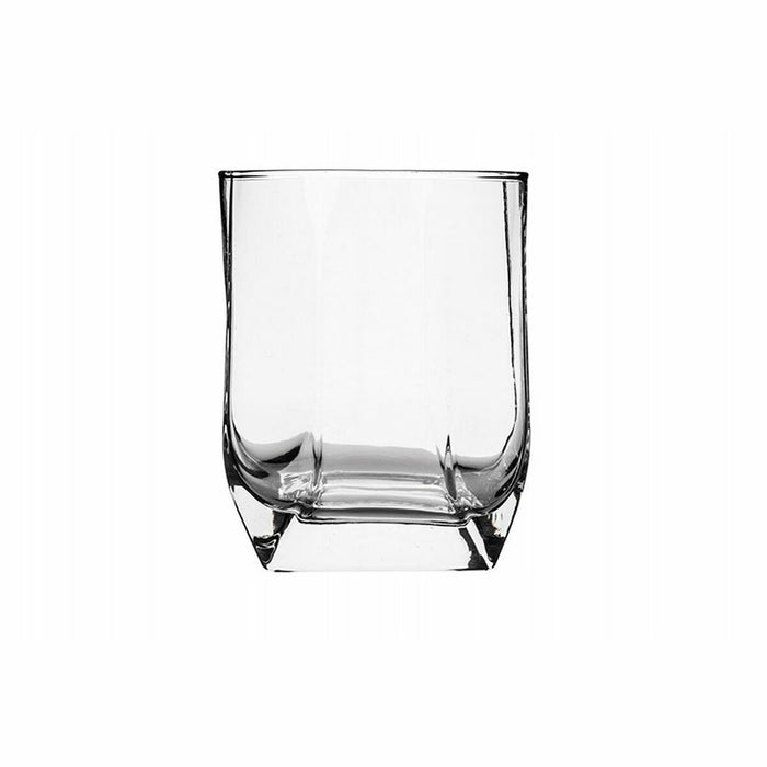 Set de pahare LAV Tuana 320 ml 6 Piese (8 Unități)