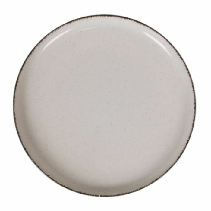 Platou Plat La Mediterránea Anllo Rotundă (6 Unități)