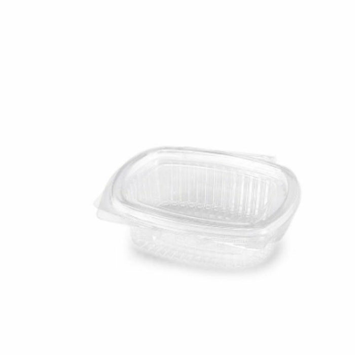 Recipient pentru conservarea alimentelor Algon Set Reutilizabil (10 Unități)