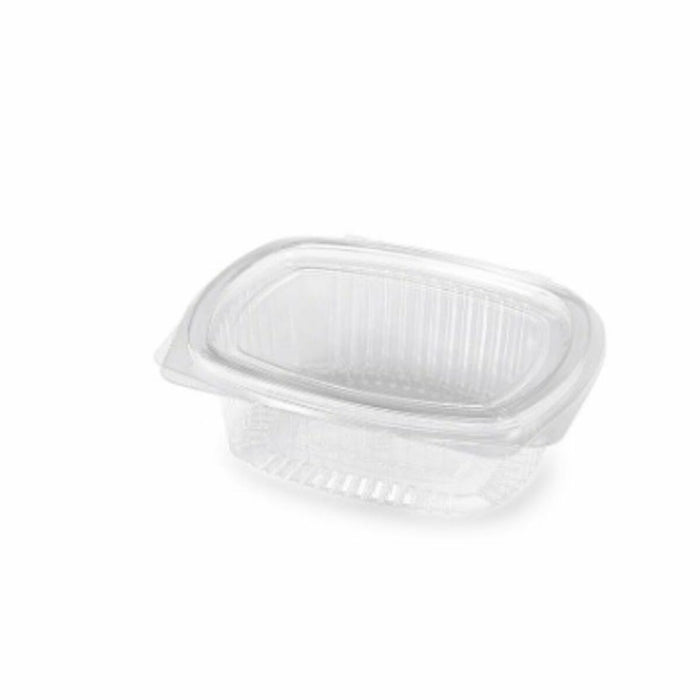 Recipient pentru conservarea alimentelor Algon Set Reutilizabil (12 Unități)