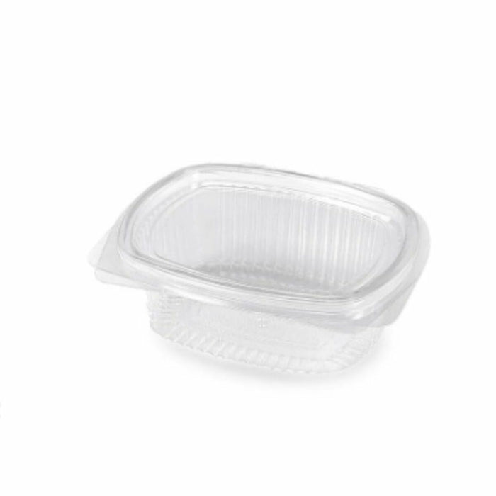 Recipient pentru conservarea alimentelor Algon Set Reutilizabil (12 Unități)