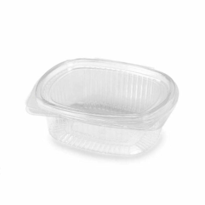 Recipient pentru conservarea alimentelor Algon Set Reutilizabil (8 Unități)
