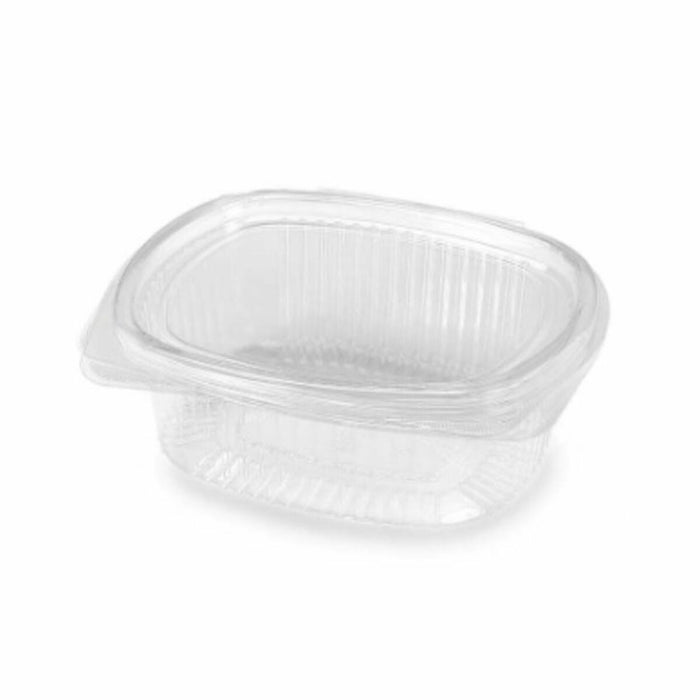 Recipient pentru conservarea alimentelor Algon Set Reutilizabil (8 Unități)