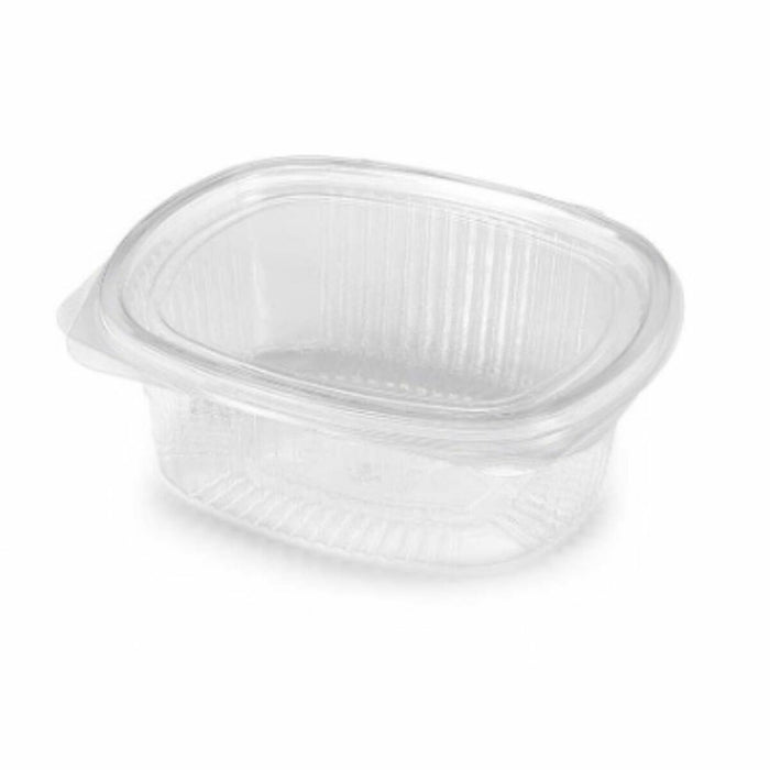 Recipient pentru conservarea alimentelor Algon Reutilizabil (12 Unități)