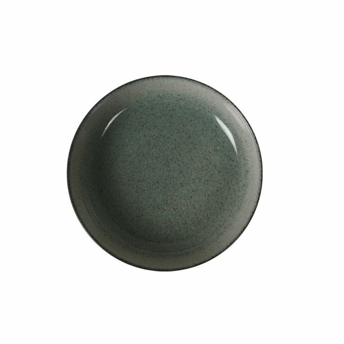 Farfurie Adâncă La Mediterránea Beloi (12 Unități)