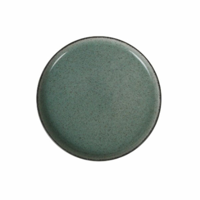 Farfurie pentru desert La Mediterránea Beloi 368 g (12 Unități)