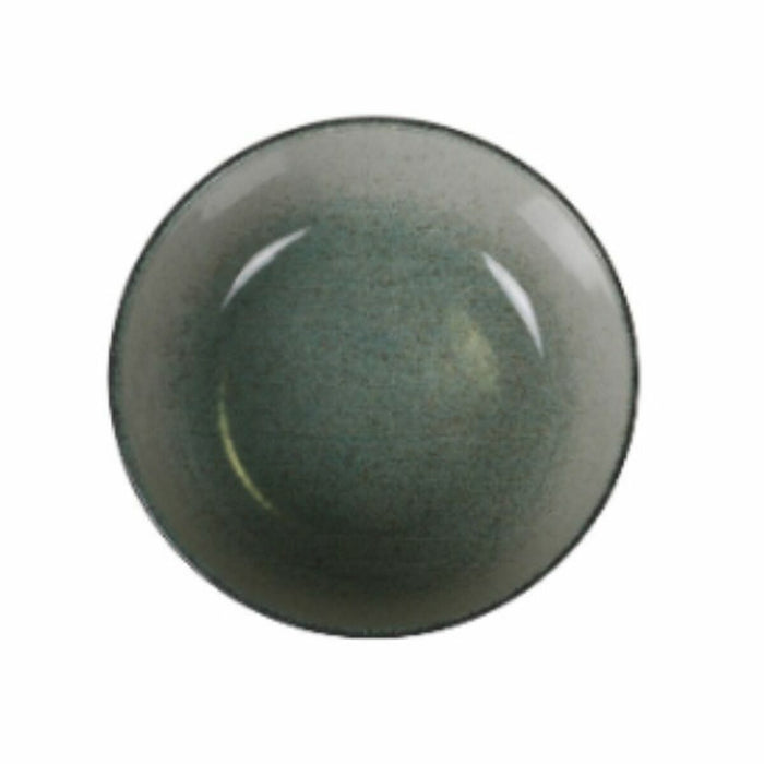 Castron La Mediterránea Beloi Aperitiv (12 Unități)