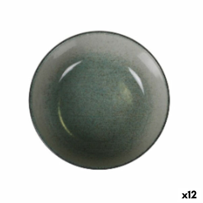 Castron La Mediterránea Beloi Aperitiv (12 Unități)