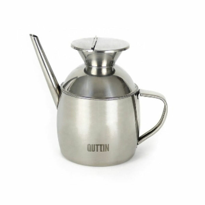 Dispenser pentru Ulei Quttin (12 Unități)