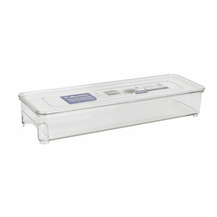 Organizator multifuncțional Quttin Cu Capac 32,5 x 10 x 5,5 cm