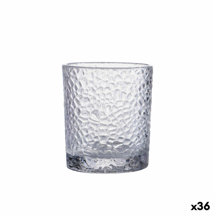 Pahar La Mediterránea Festo 350 ml (36 Unități)