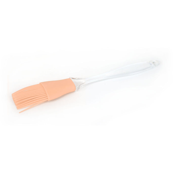 Pensulă pentru bucătărie Silicon 24 cm (36 Unități)