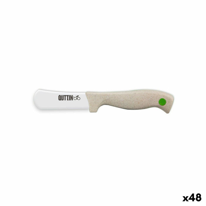Spatulă pentru întins Quttin Bio 7 cm (48 Unități)