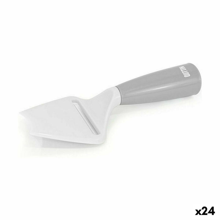 Tăietor pentru brânză Quttin ABS (24 Unități)