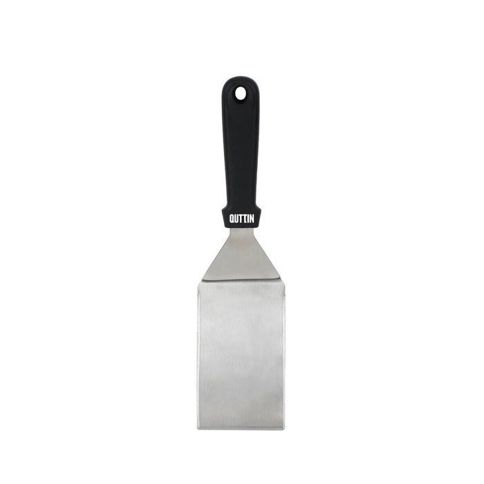 Spatulă Quttin Dreptunghiular 32 x 7 x 6 cm (18 Unități)