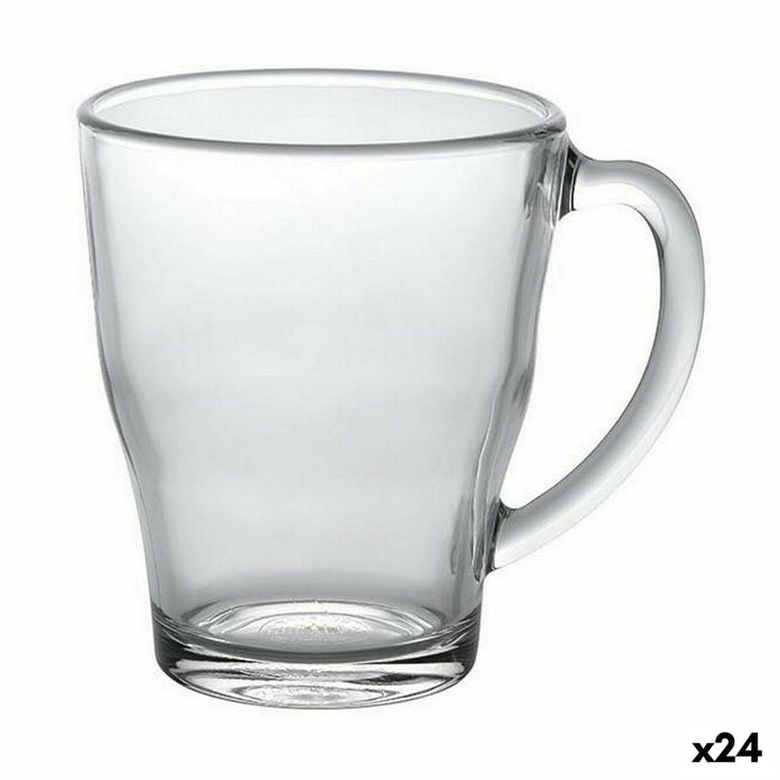 Hrnek Duralex Cosy 350 ml (24 Unități)