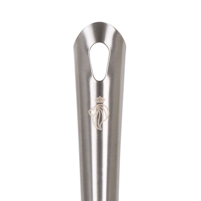 Tigaie Santa Clara Ecoferro Fier turnat Ø 25 x 43 cm (6 Unități)