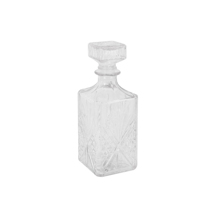 Sticlă de Whisky La Mediterránea Times 1,9 L (6 Unități)