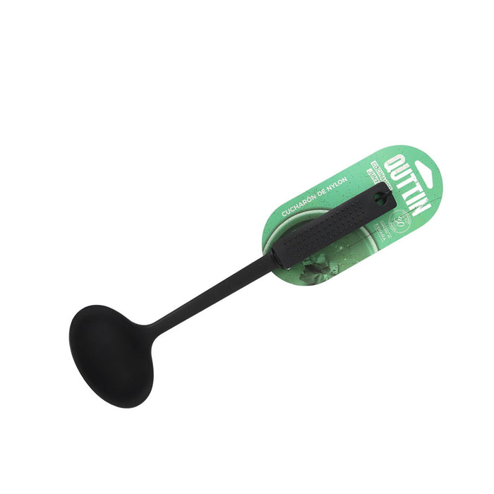 Polonic Quttin Black Point (6 Unități)