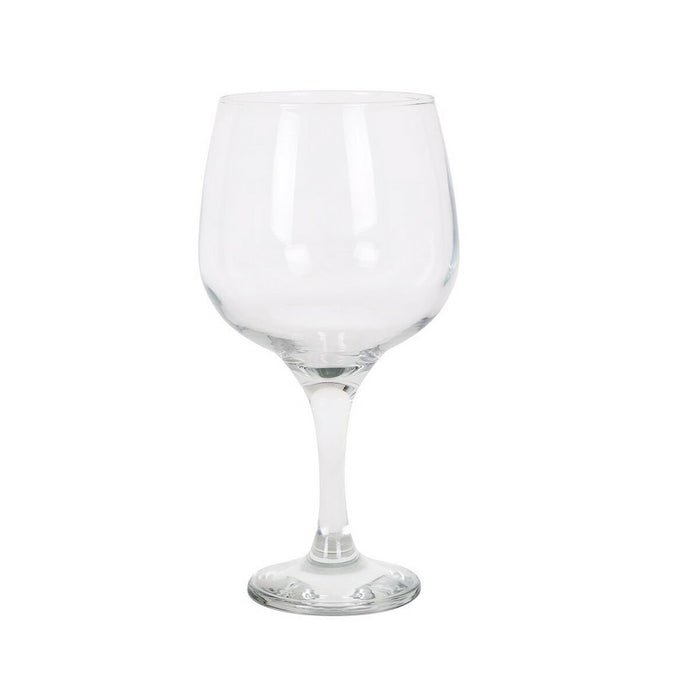 Set de pahare Santa Clara Cocktail 2 Piese 730 ml (12 Unități)
