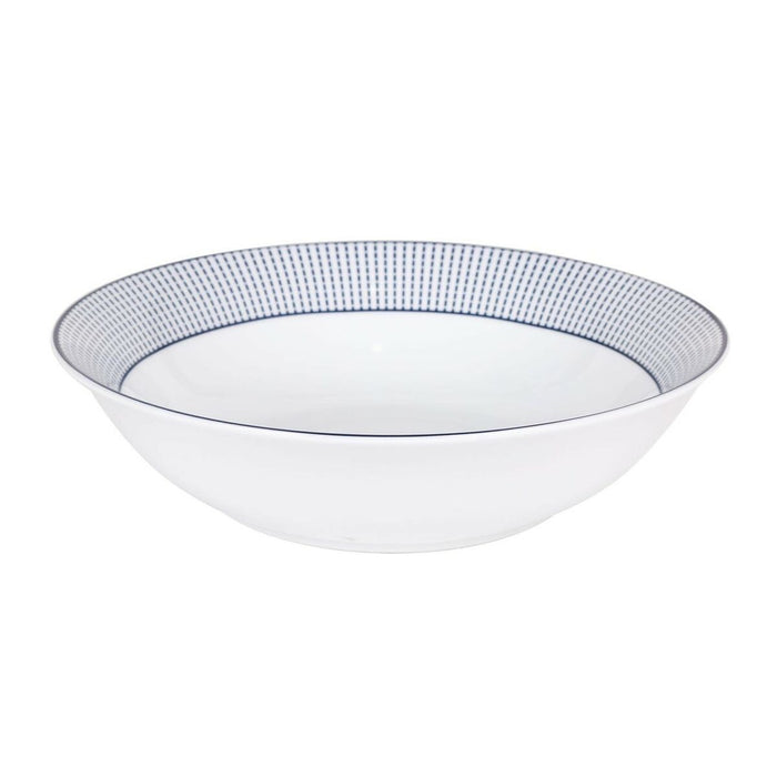 Salatieră Santa Clara Diana 23 cm (24 Unități)