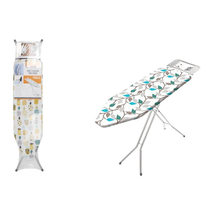 Masă de Călcat Confortime Picallo 30 x 105 cm (2 Unități)