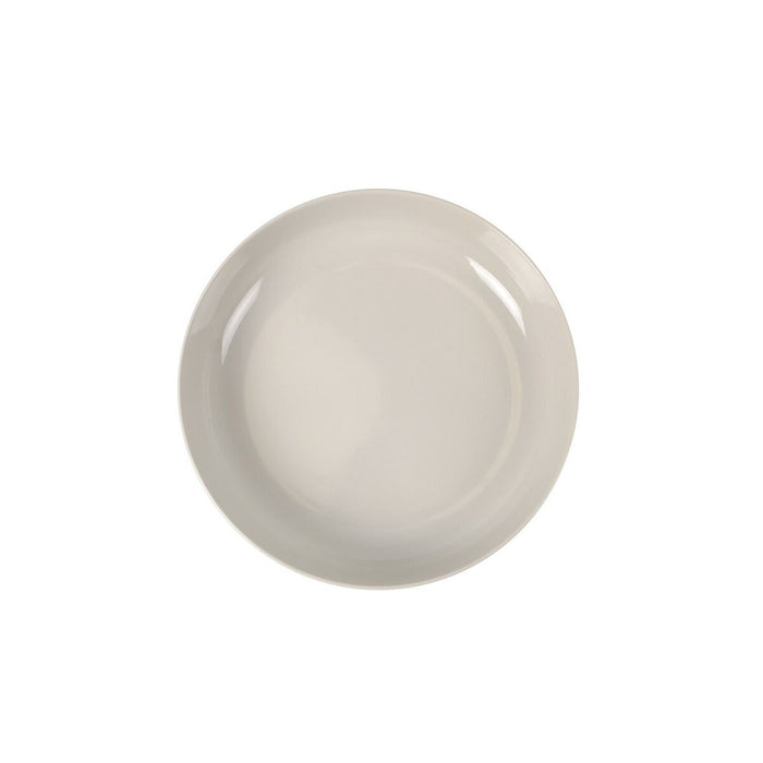 Castron La Mediterránea Nordic Ø 23 x 4,9 cm (6 Unități)