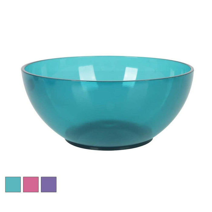 Castron Dem Smaty color 2,7 L (12 Unități)