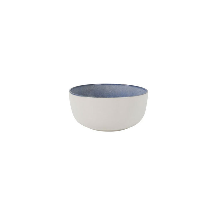 Castron La Mediterránea Olaf Ø 14,5 x 6,6 cm (12 Unități)