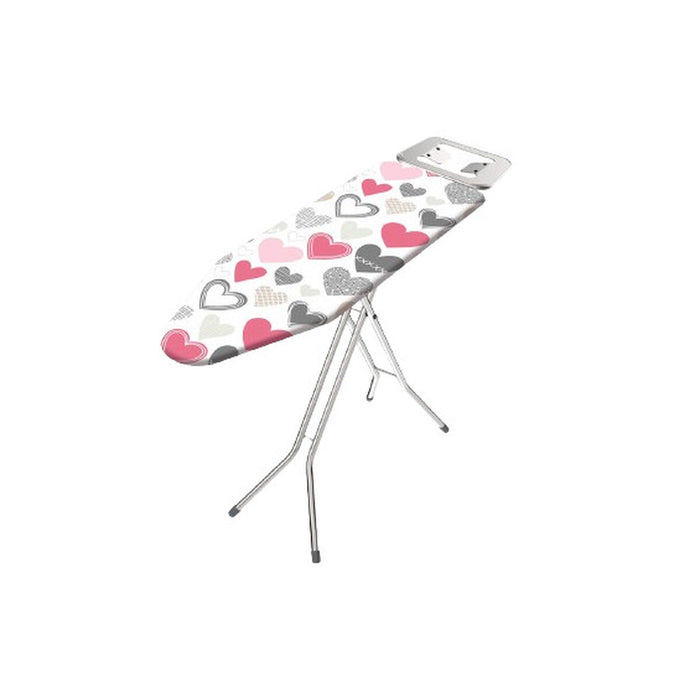 Masă de Călcat Confortime Ekoline 34 x 113 cm (2 Unități)