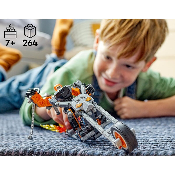 Set de Construcție Lego