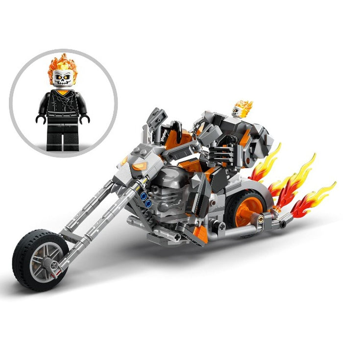 Set de Construcție Lego