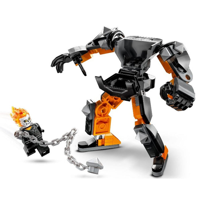 Set de Construcție Lego