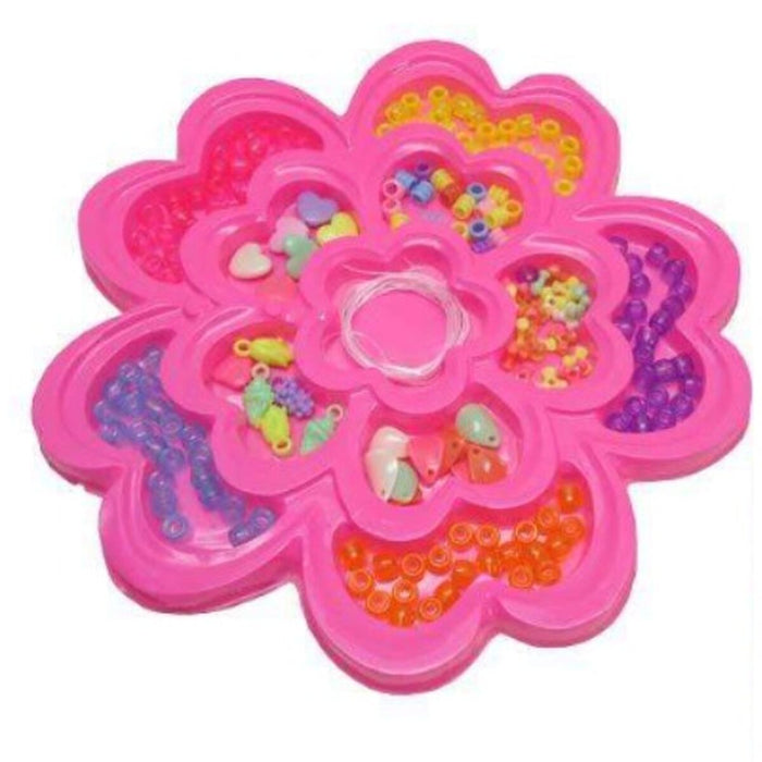 Mărgele 26 x 38,5 cm