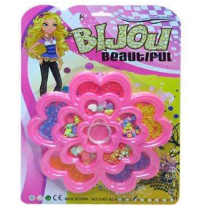 Mărgele 26 x 38,5 cm