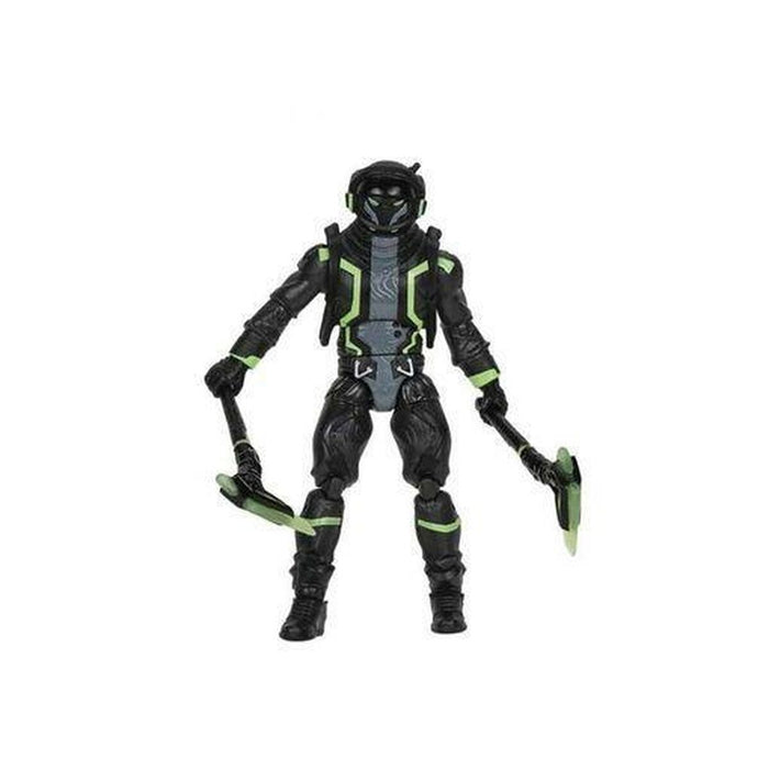 Figura îmbinată Fortnite Eternal Voyager