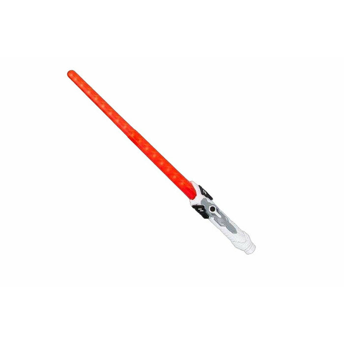 Spadă Laser Colorbaby 71 cm