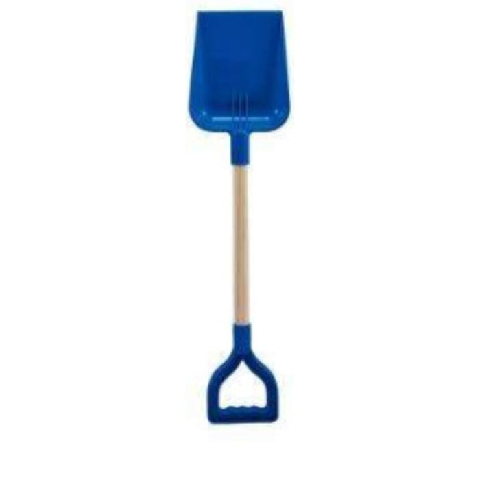 Lopată din Plastic Colorbaby 56 cm