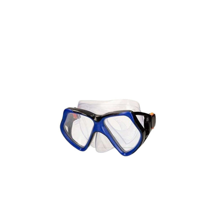 Ochelari de Scufundări Colorbaby Aqua Sport Adulți