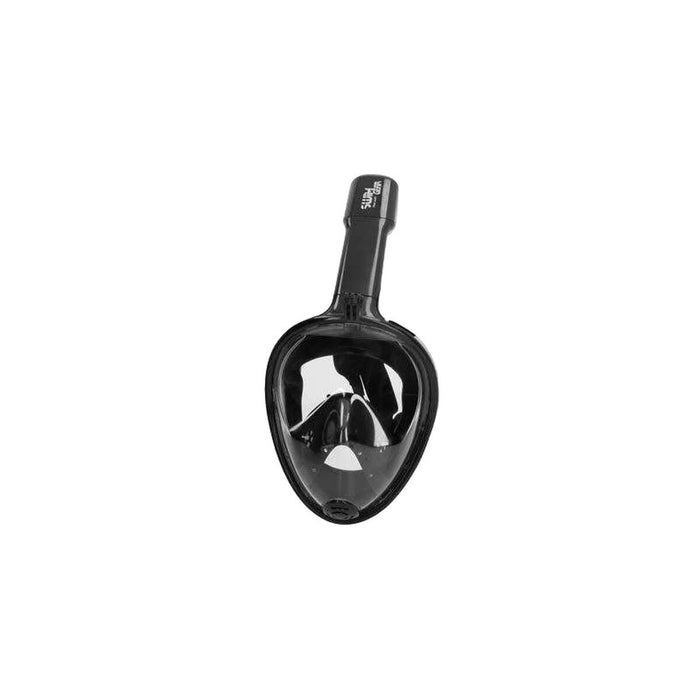 Mască de scufundare Colorbaby Aqua Sport