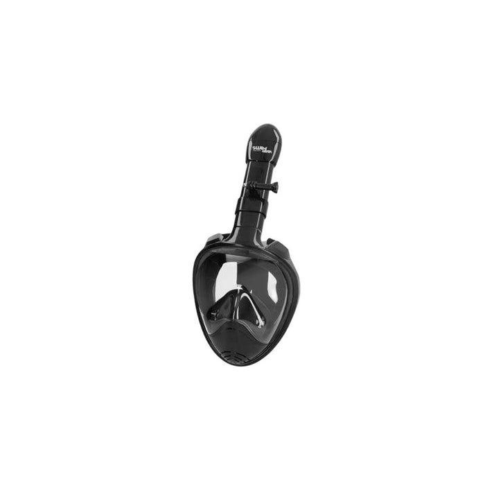 Mască de scufundare Colorbaby Aqua Sport