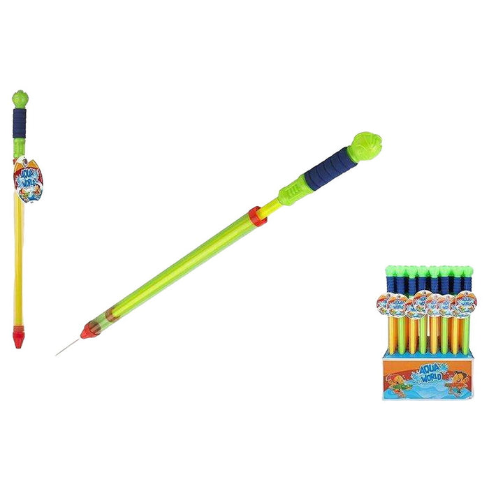 Pistol de apă Colorbaby 58 cm