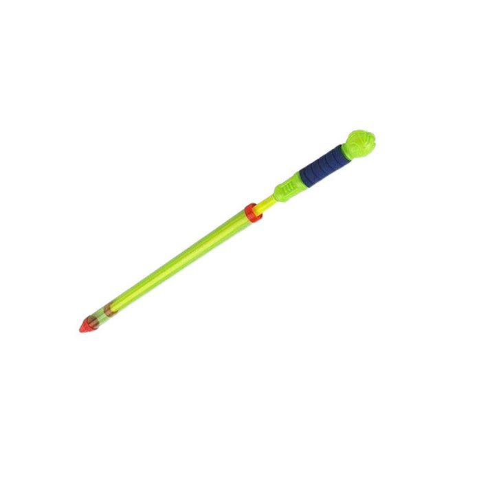 Pistol de apă Colorbaby 58 cm