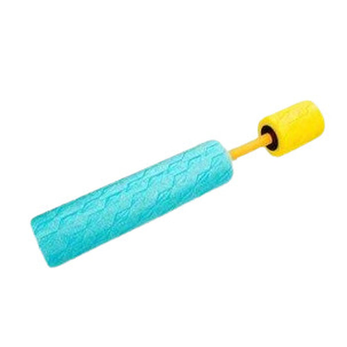 Pistol de apă Colorbaby 30 cm